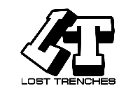 LOST TRENCHES 